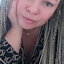 Знакомства: Sergeevna, 36 лет, Новочеркасск