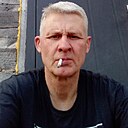 Знакомства: Алексей, 53 года, Чита