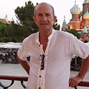 Знакомства: Владимир, 59 лет, Райчихинск