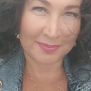 Знакомства: Мария, 49 лет, Ханты-Мансийск