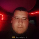 Знакомства: Василий, 19 лет, Петухово