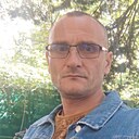 Знакомства: Михаил, 47 лет, Краснодар