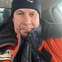 Знакомства: Sergei, 48 лет, Энгельс