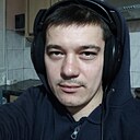 Знакомства: Игорь, 35 лет, Феодосия