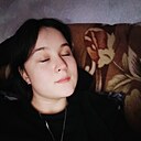 Знакомства: Ира, 20 лет, Набережные Челны