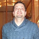 Знакомства: Витаха, 30 лет, Кременчуг