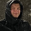 Знакомства: Эльдар, 24 года, Волоколамск