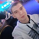 Знакомства: Дима, 24 года, Волхов