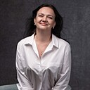 Знакомства: Ирина, 50 лет, Гродно