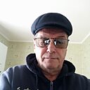 Знакомства: Ян, 62 года, Запорожье