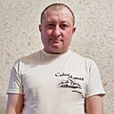Знакомства: Андрей, 50 лет, Сургут