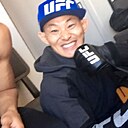 Знакомства: Игорь, 56 лет, Якутск