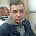 Знакомства: Тимур, 38 лет, Емва