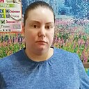Знакомства: Ника, 43 года, Ачинск