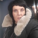 Знакомства: Елена, 50 лет, Нижневартовск