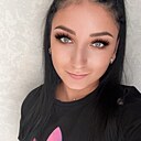 Знакомства: Ольга, 30 лет, Борисов