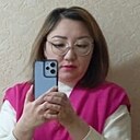 Знакомства: Айжан, 39 лет, Семей