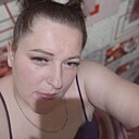 Знакомства: Лисичка, 43 года, Прокопьевск
