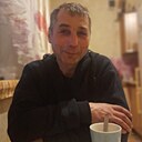 Знакомства: Олег, 55 лет, Киселевск