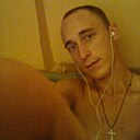 Знакомства: Александр, 29 лет, Черниговка