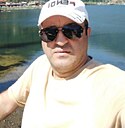 Знакомства: Давид, 47 лет, Тель-Авив