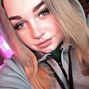 Знакомства: Инна, 23 года, Кричев