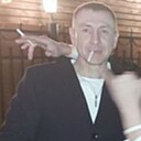 Знакомства: Антон, 39 лет, Михайловка (Волгоградская Област