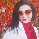 Знакомства: Виктория, 41 год, Жезказган