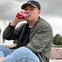 Знакомства: Михаил, 24 года, Нижний Новгород