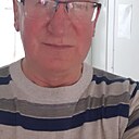 Знакомства: Михаил, 59 лет, Ангарск