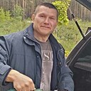 Знакомства: Юрий, 45 лет, Тамбов