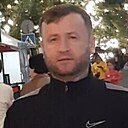 Знакомства: Olimjom, 31 год, Куляб