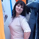 Знакомства: Марина, 56 лет, Омск