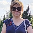 Знакомства: Светлана, 55 лет, Старый Оскол