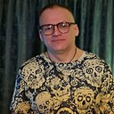 Знакомства: Олег, 25 лет, Сергиев Посад