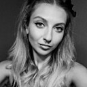 Знакомства: Мари, 30 лет, Воронеж