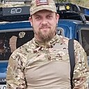 Знакомства: Сергей, 31 год, Евпатория