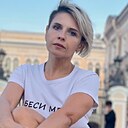 Знакомства: Людмила, 46 лет, Брест