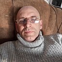 Знакомства: Сергей, 55 лет, Донецк (Ростовская обл.)