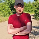 Знакомства: Сергей, 30 лет, Таганрог