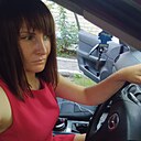 Знакомства: Алёна, 36 лет, Луганск