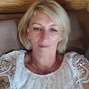 Знакомства: Галина, 49 лет, Краснодар