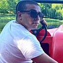 Знакомства: Иван, 28 лет, Каушаны