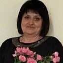 Знакомства: Катерина, 58 лет, Хмельницкий