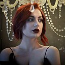 Знакомства: Александра, 25 лет, Норильск