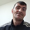 Знакомства: Marian, 43 года, Brașov