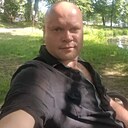 Знакомства: Станислав, 41 год, Павловская