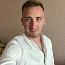 Знакомства: Павел, 25 лет, Крымск