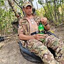 Знакомства: Саша, 36 лет, Калуга