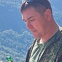 Знакомства: Сергей, 39 лет, Горячий Ключ